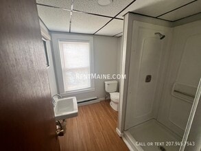 23-25 Fourth St. in Bangor, ME - Building Photo - Building Photo