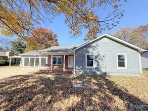 158 Lewis Ln in Madison, AL - Building Photo - Building Photo
