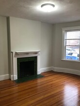 34 Orkney Rd, Unit 1 in Boston, MA - Building Photo - Building Photo