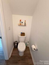 10312 Guardian Dr in Charlotte, NC - Building Photo - Building Photo