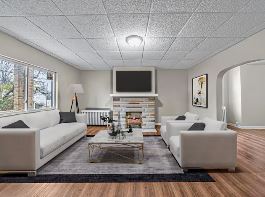 4923 Butler St in Pittsburgh, PA - Building Photo - Building Photo