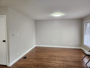 11361 S May St in Chicago, IL - Building Photo - Building Photo