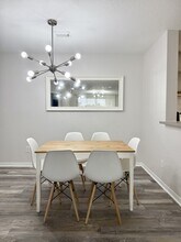 7511 Seurat St in Orlando, FL - Building Photo - Building Photo