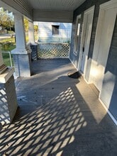 262 E 68th St in Shreveport, LA - Building Photo - Building Photo