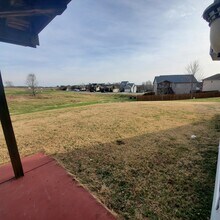 2130 N Williamsburg Ln in Ozark, MO - Building Photo - Building Photo