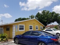 5972 NW 19th St - 34