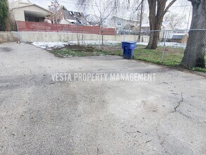 2028 Ogden Ave in Ogden, UT - Building Photo - Building Photo