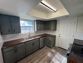 601 Nola Ruth Blvd in Harker Heights, TX - Building Photo - Building Photo