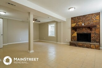 1833 Huntington Dr in Birmingham, AL - Building Photo - Building Photo