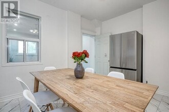 151 Broadview Ave in Toronto, ON - Building Photo - Building Photo