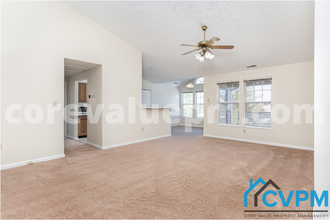 702 Orchard Overlook in Odenton, MD - Building Photo - Building Photo