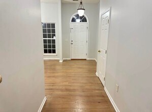 209 Highgate Cir in Greer, SC - Building Photo - Building Photo