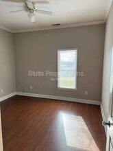 202 S Cave St in Tuscumbia, AL - Building Photo - Building Photo