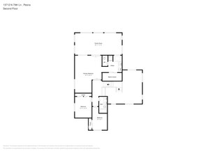 13712 N 79th Ln in Peoria, AZ - Building Photo - Building Photo