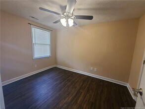3272 Dorian Rd in Fayetteville, NC - Building Photo - Building Photo