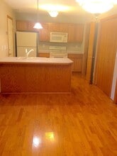 14881 58th Street North, Unit APT 2D in Oak Park Heights, MN - Building Photo - Building Photo