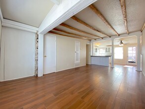 290 Limonite Cir in El Paso, TX - Building Photo - Building Photo