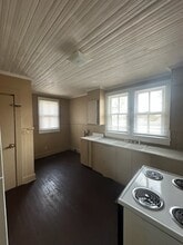 621 E Jefferson St in Americus, GA - Building Photo - Building Photo