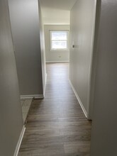 870 Trace Dr in Buffalo Grove, IL - Building Photo - Building Photo
