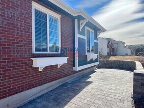 17065 Foxcross Dr in Monument, CO - Building Photo - Building Photo