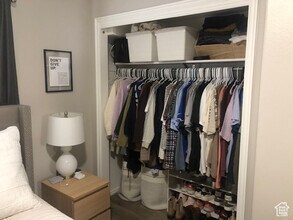 587 N 200 E in Provo, UT - Building Photo - Building Photo