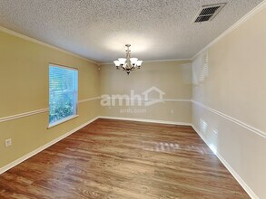 12916 Parkington Dr in Gibsonton, FL - Building Photo - Building Photo