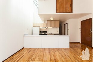 2575 N Lincoln Ave, Unit 1 in Chicago, IL - Building Photo