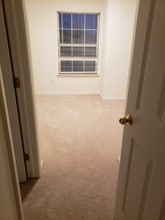 4685 Hunters Cir W in Canton Township, MI - Building Photo - Building Photo