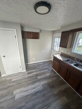 31 Plover St in Rochester, NY - Building Photo - Building Photo