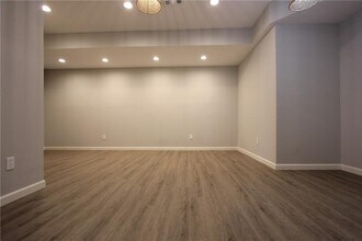 4981 Weathervane Dr in Alpharetta, GA - Building Photo - Building Photo