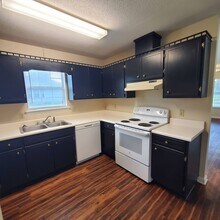 6126 Vinnie Dr in Valdosta, GA - Building Photo - Building Photo