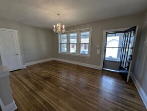 6228 Arsenal St in St. Louis, MO - Building Photo - Building Photo