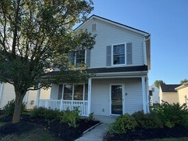 315 Saratoga St in Delaware, OH - Building Photo