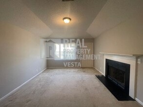 4475 Azalea Dr in Macon, GA - Building Photo - Building Photo