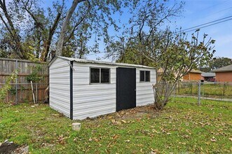 904 21st St in Plano, TX - Building Photo - Building Photo