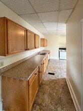 390 S Upper St in Lexington, KY - Building Photo - Building Photo