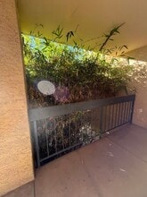 1201 S McClintock Dr in Tempe, AZ - Foto de edificio - Building Photo