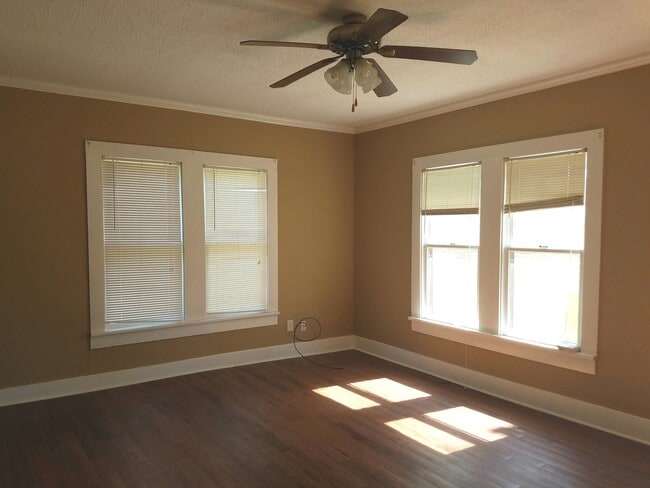 774 Grand Ave in Abilene, TX - Building Photo - Building Photo