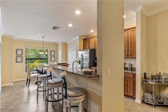 28003 Bridgetown Ct in Bonita Springs, FL - Building Photo - Building Photo