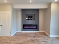 WLIVING at 117 Spring Garden photo'