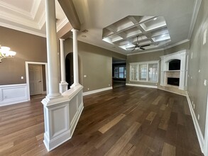 4657 Soaring Way in Tallahassee, FL - Building Photo - Building Photo