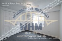 4616 N River Park Blvd photo'