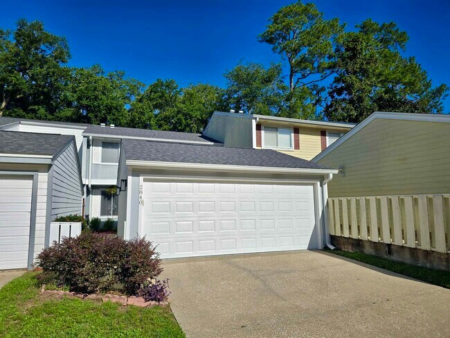 2840 Blairstone Ct in Tallahassee, FL - Building Photo - Building Photo