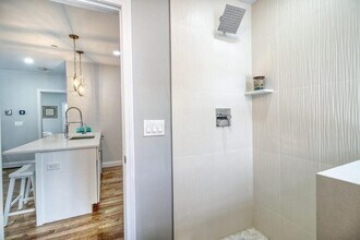 51 Havre St in Boston, MA - Building Photo - Building Photo