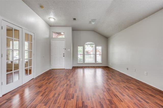 7104 Sunburst Trail in Denton, TX - Building Photo - Building Photo