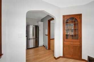 1234 Watson Ave in St. Paul, MN - Building Photo - Building Photo