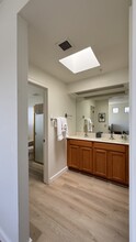 7700 E Gainey Ranch Rd, Unit 203 in Scottsdale, AZ - Building Photo - Building Photo