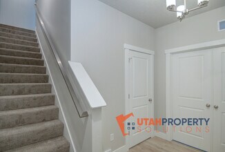 396 S 980 W in American Fork, UT - Building Photo - Building Photo