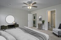 810 Kent Dr photo'