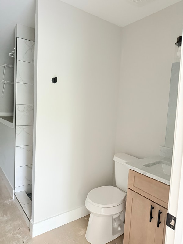 159 Brad St in Royston, GA - Building Photo - Building Photo